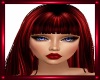Red Passion Hair - Long