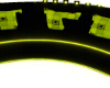 GREEN CC GLO COUCH2