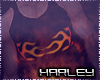 ! Flame Tank M