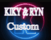 K1KY & RYN PIC