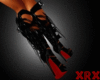 Dark Nygi Platforms