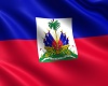 (W)HaitiFlagActions