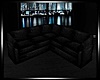 -S- Snicket Sectional