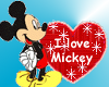 Mickey^