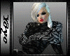 *Yo* Vamp top 01