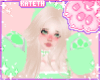 ❀ Meowies