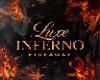 LuxeInfernoHideaway
