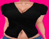 Derivable Black Wrapped