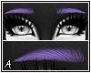 A| Romi Eyebrows 1.1 (F)