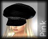 -PINK- My Hat #1
