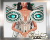 AC! AddOn GreenDiamond 