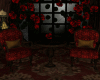 I. Chairs NO POSES