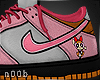 nb. Force Blossom