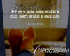 (T)Inspiration Poster 2