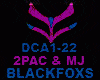 REMIX-2PAC & MJ- DCA1-22