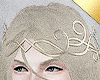 ✶Reyson Crown