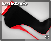 *KR* Umbra Heels R