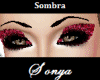 Sombra Rosada