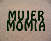 CEJA MOMIA M