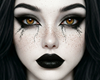 Jade goth T-2 MH