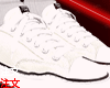 shoes offw txz
