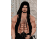 Obsidan Hair Ext V2