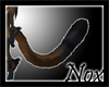 [Nox]Ley Tail 1