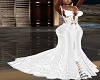 ELEGANTE DRESSE WHITE 2