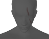Scars Face♛