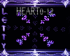 DJ Heart Light