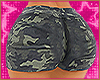 bella camo [rll]