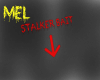 !Stalker Bait