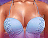 🅜Sexy Tanned