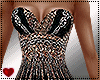 e Samara gown