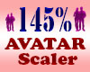 Resizer 145% Avatar