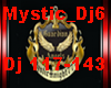 Mystic_Dj6