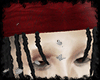 CA$HCARTI Durag