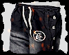 Hs Baggy