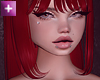 new era - red
