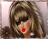ℋ>Pharma Nice Blond