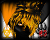 [V] ToxicOrange Ears [M]