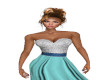 Frostbite Dress