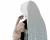 Lazarus Hair Punzel