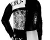 lex button