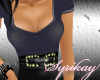Casual Daywear 4