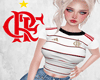 [P] CR Flamengo 2023 W