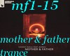 (bunny)mf1-15 trance