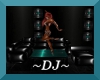 {DJ} Dist. Club Seats 2