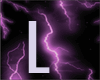 PURPLE RAIN/ FILTER