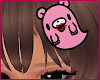! animated gloomy clip